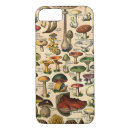 Search for fungus iphone cases Fungi
