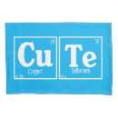 Search for science pillowcases Cute