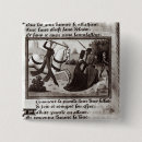 Search for arc badges French
