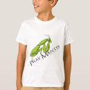 Search for mantid tshirts Wildlife