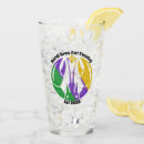 Search for fleur beer glasses Fleur de lis