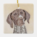 Search for liver christmas tree decorations Liver and white
