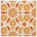 Search for brick pattern fabric Red