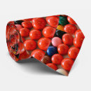 Search for pool ties Ball