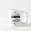 Search for make it happen mugs Quotes