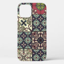 Search for mexican iphone cases Italian