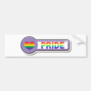Search for transgender pride bumper stickers Equality