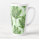 Search for lilly mugs Watercolor
