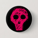Search for college badges Cute