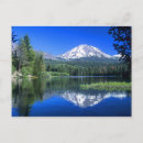 Search for lassen postcards Camping