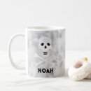 Search for cute pirate face mugs Skull and crossbones