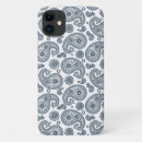 Search for floral mandala cases Lace