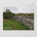 Search for galway ireland postcards Eire