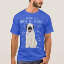 Search for bouvier tshirts Animals