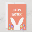 Search for egg head Easter