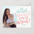 Search for mint postcards Typography