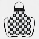 Search for medic aprons Caduceus