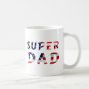 Search for dad flag mugs Usa