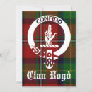 Search for scottish gaelic cards Tartan