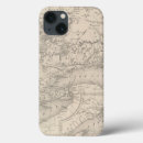 Search for canada samsung cases Relief