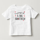 Search for big brother announcement tshirts Mum to be