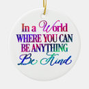 Search for thank you mom christmas tree decorations Floral