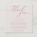 Search for come as you are party invitations Modern