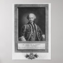 Search for germaine posters Male