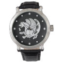 Search for zoroastrian accessories Iranian