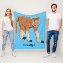 Search for monkey blankets Cartoon