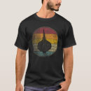 Search for cooked vegetables tshirts Onion