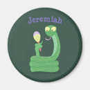 Search for python magnets Boa
