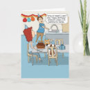 Search for funny singing dog cards Cartoon