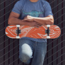 Search for warps skateboards Retro