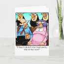 Search for cartoon 50th birthday cards Funny happy birthday