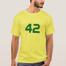 Search for sci fi tshirts Universe