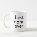 Search for stepmother mugs Best mum ever