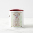 Search for morkie mugs Dogs