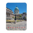 Search for budapest hungary magnets Fridge