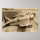 Search for fighter plane posters Aviation