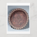 Search for 7th vertical postcards Antiquities