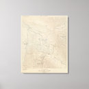 Search for topography canvas prints Shown