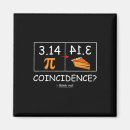 Search for pi magnets Symbol