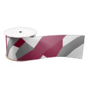 Search for pink and grey ribbon Gray