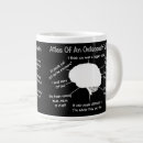 Search for osteopathic mugs Doctor