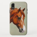 Search for chestnut iphone cases Equestrian