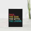 Search for funny for man birthday cards Vintage