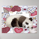 Search for frame kids posters Panda