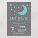 Search for over the moon Moon and stars