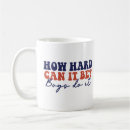 Search for sarcastic birthday mugs Sayings